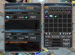 ֽ�Ƴ�ǧ�̳���Ƶ�����ݣ����������ָ��ֳ��������Ѹڴ��Ʊ���...