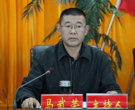 �����齫�����ʹ���Ƶ��ϰ��ƽ�����ǳ����½���...